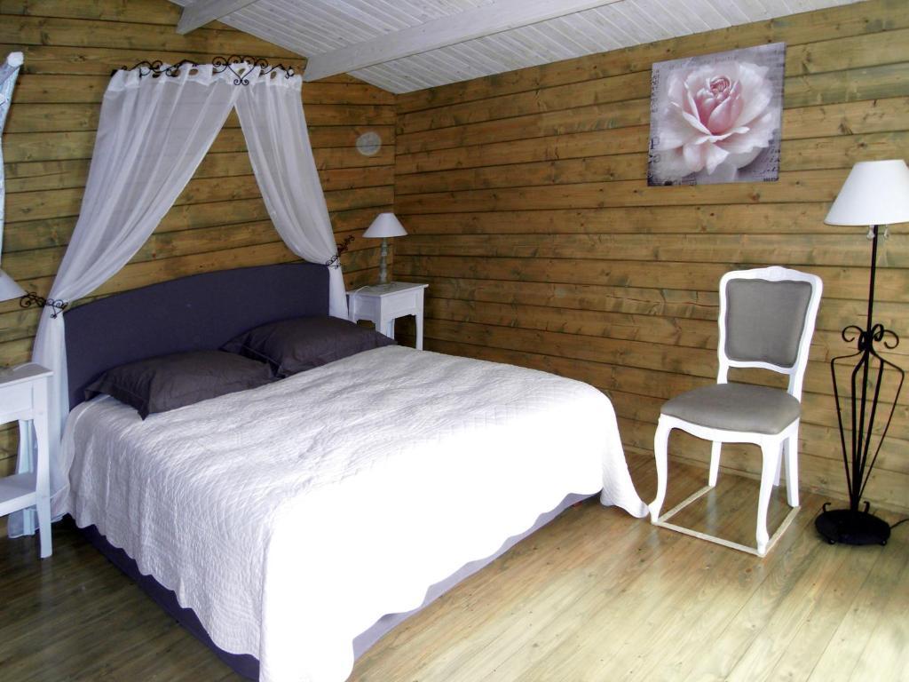 Gîtes Les Colombages Fatouville-Grestain Extérieur photo