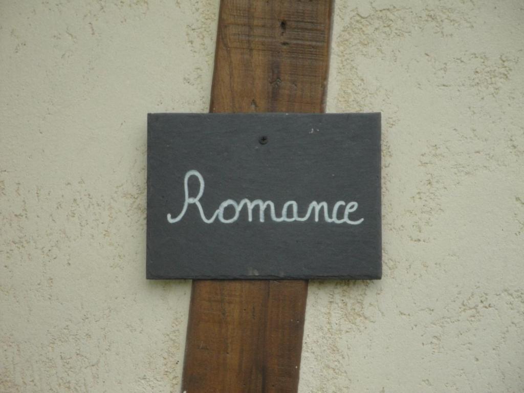 Gîtes Les Colombages Fatouville-Grestain Chambre photo