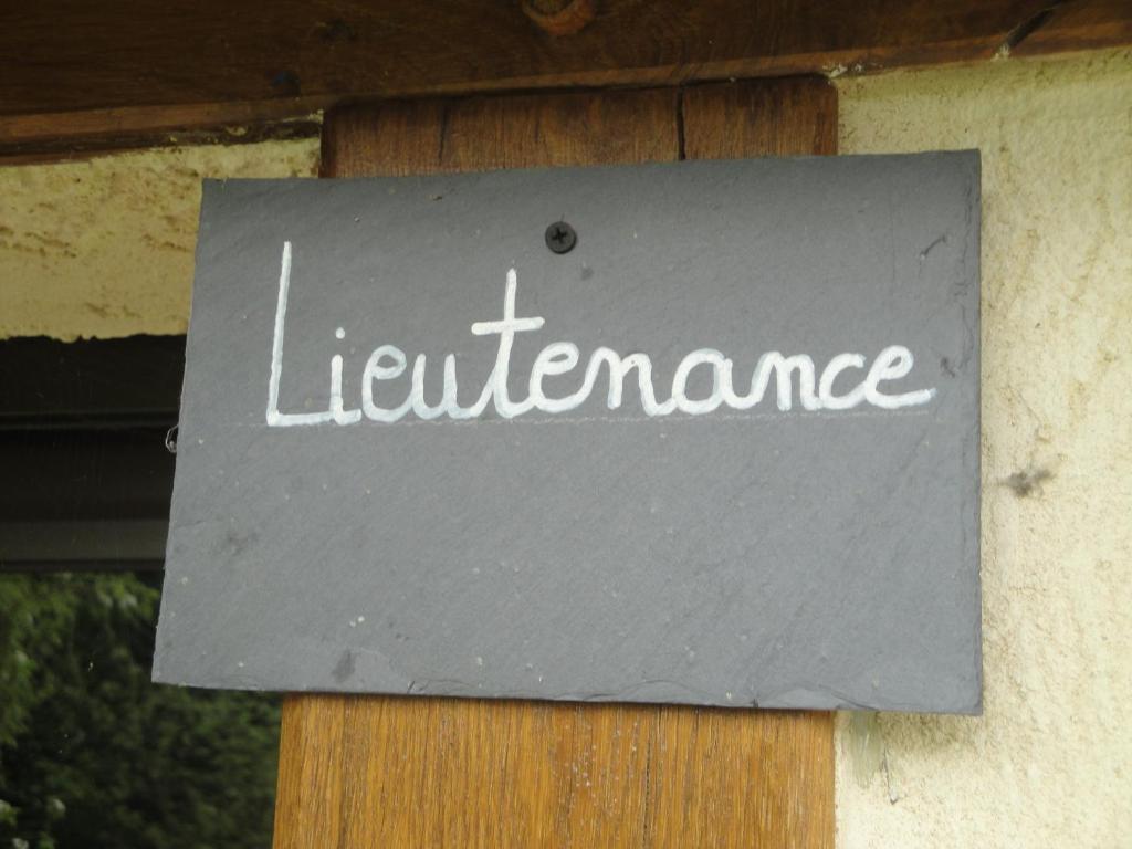 Gîtes Les Colombages Fatouville-Grestain Chambre photo